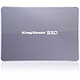 Kingshare 金胜  E200系列 64G 2.5英寸SATA-2固态硬盘 （KE200064SSD）