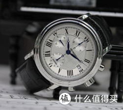 RAYMOND WEIL 蕾蒙威 Maestro 经典大师系列 7737-STC-00659 男款机械腕表