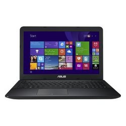 移动端：ASUS 华硕 F555LD4210 15.6英寸 笔记本(I5-4210U 4G 500G GT820M 2G独显 WIN8) 蓝色