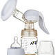 新安怡 AVENT SCF300/88 手动吸乳器