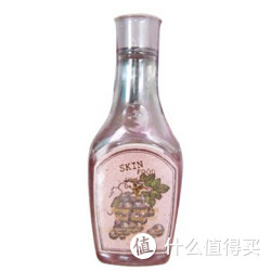 SKINFOOD 思亲肤 葡萄籽油身体滋养油 160ml
