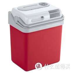 美固 P24L 车载冰箱 (21L)