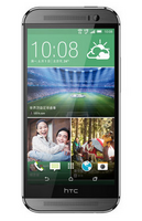 HTC 宏达电 One M8si 智能手机
