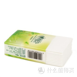 移动端：心相印 茶语系列 C1710手帕纸 3层纸巾*10包