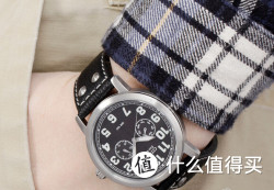 CITIZEN 西铁城 AO9030-21E 男士光动能腕表