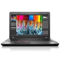 ThinkPad 联想 E550C 15.6英寸笔记本电脑