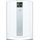 DAIKIN 大金 TCK70P-W 流光能空气净化器