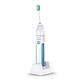 再特价：PHILIPS 飞利浦 Sonicare HX5610/30 Essence 5600 电动牙刷