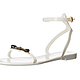 Ted Baker Lavayndar Jelly Sandal  女款凉鞋