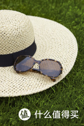 促销活动：SOLSTICE SUNGLASSES SALE区 精选太阳镜