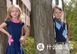 海淘活动：Hartstrings 美国官网 反季促销
