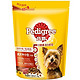 Pedigree 宝路 中小型犬 成犬狗粮牛肉 1.8kg*9+凑单品