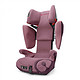 CONCORD 康科德 Transformer XBAG 儿童汽车安全座椅 粉色