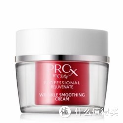 移动端西南：OLAY 玉兰油 Pro-XRejuvenate 纯焕方程式 抗皱舒纹霜48g