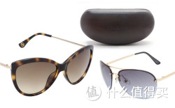 海淘活动：Groupon MICHAEL KORS 精选太阳镜