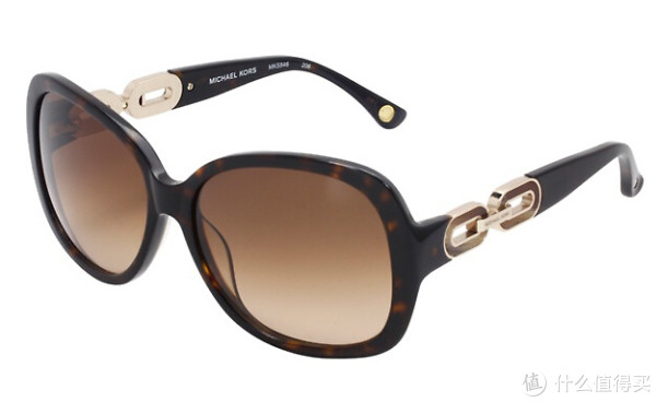 海淘活动:Groupon MICHAEL KORS 精选太阳镜