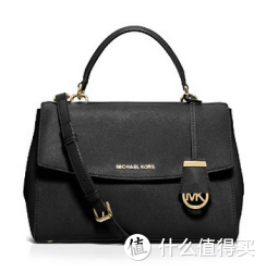 MICHAEL KORS  Satchel - Ava Medium Top Handle  女士中号手提包