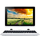 Acer Aspire Switch 10  2GB 64GB白菜价的win8平板