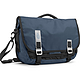 Timbuk2 天霸  Command Messenger 邮差包 S码