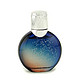 Van Cleef & Arpels 梵克雅宝 午夜巴黎淡香水 125ml