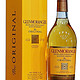 GLENMORANGIE 格兰杰 经典纯麦威士忌700ml