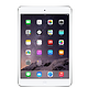 Apple iPad mini 2 ME279CH/A 7.9英寸平板电脑(16G WiFi版) (银)