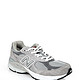 New Balance新百伦2013Q3 PREMIUM系列美产990男士轻量鞋（宽度D）M990GL3,42