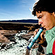 Deal of the Day：LifeStraw Personal Water Filter 生存净水吸管