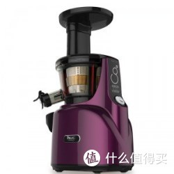 再特价：NUC 恩优希 NF-170(V) 原汁机+凑单品