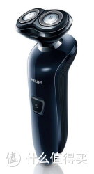 移动端：PHILIPS 飞利浦 S510/12 电动剃须刀