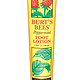 凑单品：BURT'S BEES 小蜜蜂 Peppermint 薄荷护足霜 100ml
