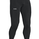 UNDER ARMOUR Run Compression Tight SS15 跑步用紧身裤