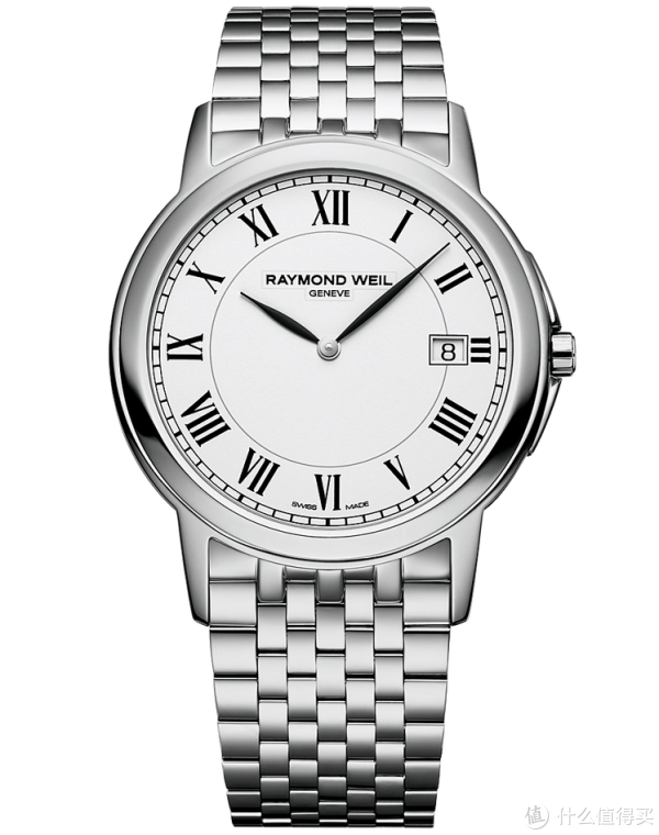 查看更多商品介绍:raymond weil蕾蒙威是美国中产阶级热衷的手表品牌
