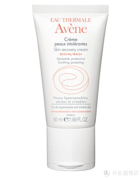 海淘券码：lookfantastic Avene 雅漾 品牌大促