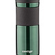 contigo SnapSeal Vacuum-Insulated 不锈钢真空保温杯（600ml）