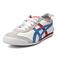 Onitsuka Tiger鬼冢虎  MEXICO 66 系列中性休闲鞋TH3E0N-0147