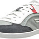 Diesel Men's Eastcop Starch Fashion Sneaker