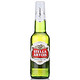 时代（Stella Artois） 啤酒330ml 瓶装