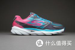 SKECHERS 斯凯奇 Go Run Ride 4 女款跑鞋