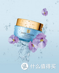ESTEE LAUDER 雅诗兰黛 Hydrationist 水漾全效保湿霜 （50ml）