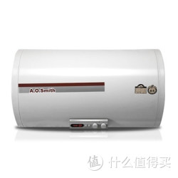 ao史密斯aosmitheq300t60电热水器60升
