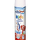 Aquafresh Toothpaste 儿童牙膏 130g*6支