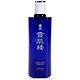 移动端：KOSE 高丝 药用雪肌精 化妆水 360ml