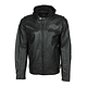 Harley Davidson Jackets促销活动