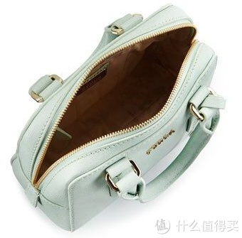 FURLA 芙拉 Elena  女士真皮斜挎包