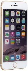 Apple 苹果 iPhone 6 16GB 金色/灰色 三网通