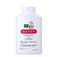 sebamed 施巴 温和洗发液 400ml