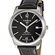 TISSOT 天梭pr100 T049.407.16.057.00 男款机械腕表