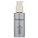 Neutrogena Rapid Wrinkle Repair  SPF 30 防晒修护日霜 28ml