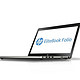 HP 惠普 EliteBook Folio 9470M 14英寸笔记本电脑（i7-3667U/240GB SSD/8GB/Win7Pro）